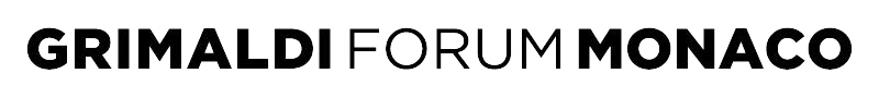 Grimaldi Forum Monaco