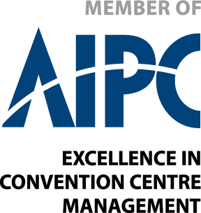 AIPC