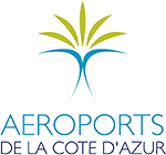 Air France