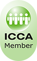 ICCA Member