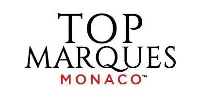 Newsletter type top marques