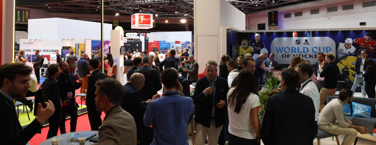 "Sportel Monaco"
