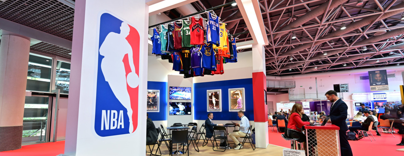 SPORTEL MONACO