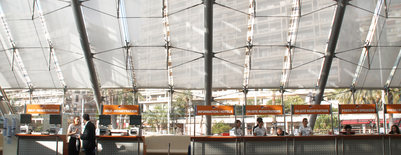 carousel