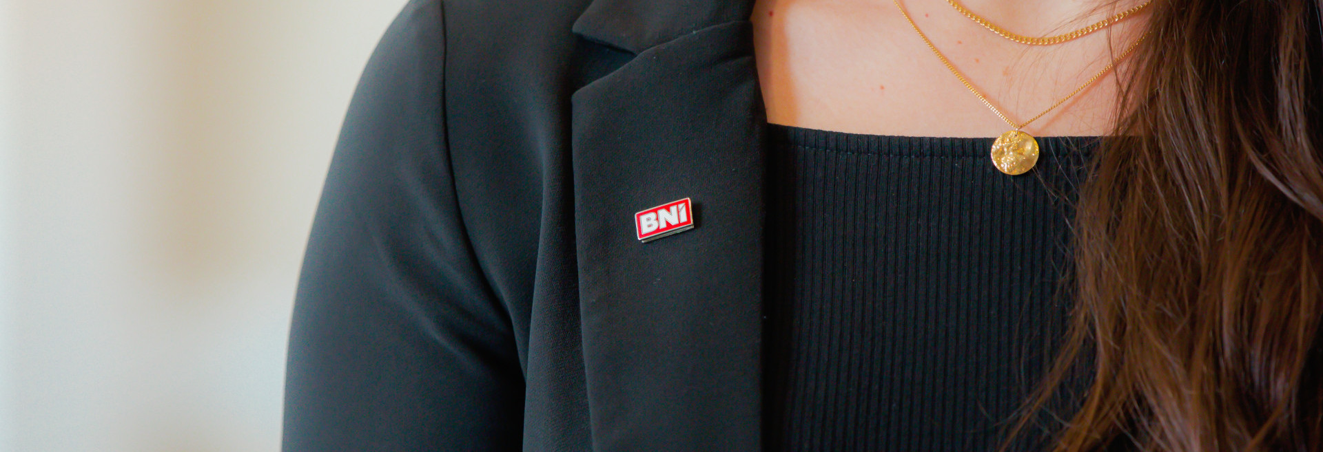 BNI France & French Speaking Belgium National Conference
