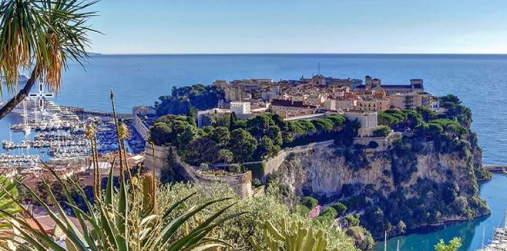 Lancement du Livre Blanc du Tourisme Responsable à Monaco