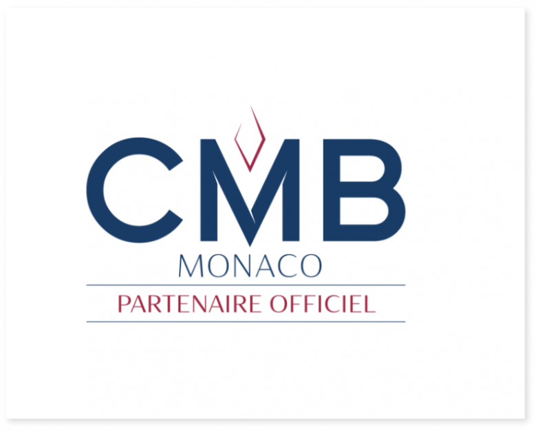 Nos Partenaires Grimaldi Forum Monaco Centre Des Congr s Et Centre 