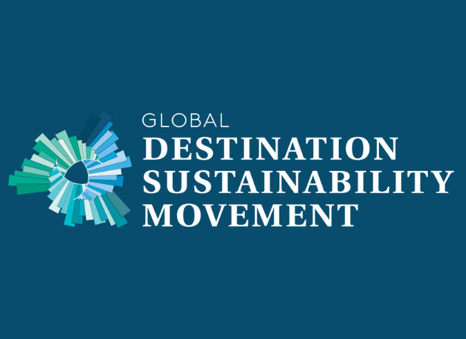 Participation de Monaco au Global Destination Sustainability Index