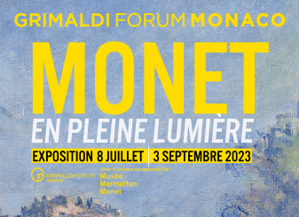 Bilan carbone de la grande exposition estivale