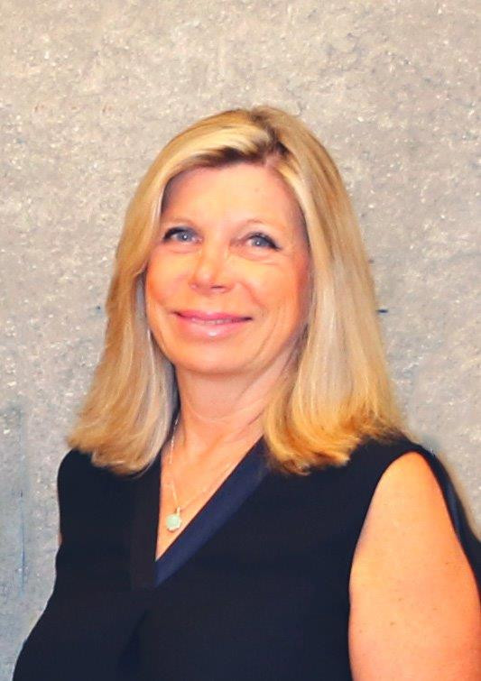 NOUVELLE NOMINATION AU SEIN DU COMITÉ DE DIRECTION