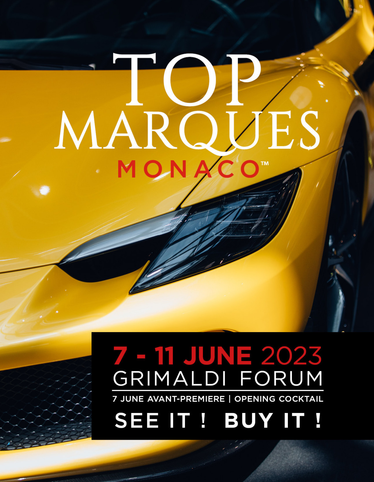 Midi Festival 2026, Hyères · Shotgun Tickets, image size:1290x1663