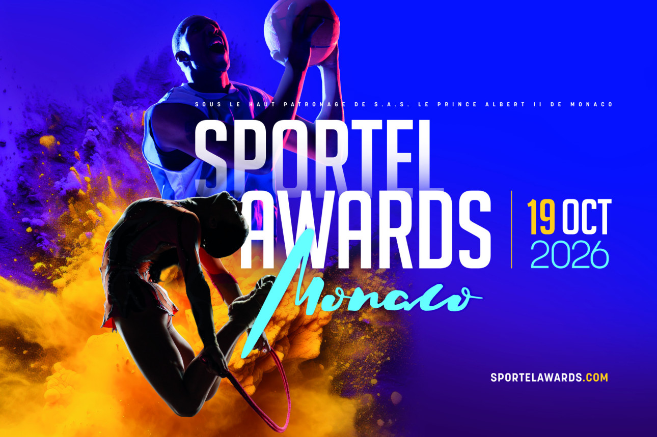 SPORTEL AWARDS